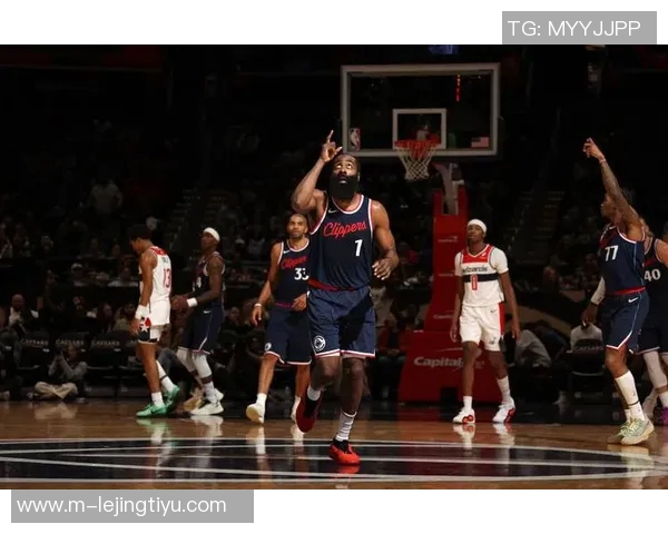 快船遭遇五连败创联盟最长纪录接下来对阵鹰狼火和灰熊能否止跌