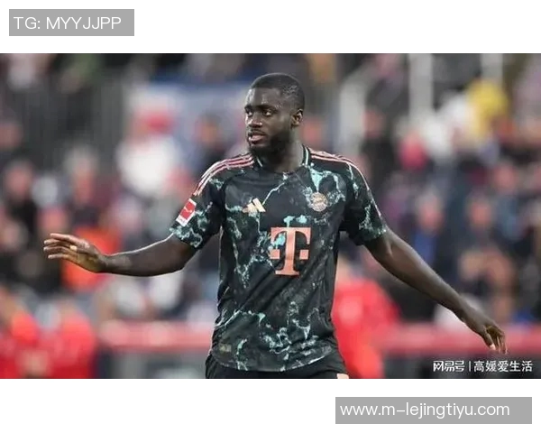 法尔克透露拜仁与于帕续约谈判焦点在于薪资问题球员渴望提高收入