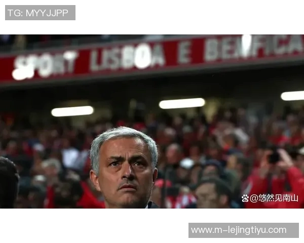 科尔回顾执教生涯感谢穆帅安帅的启发让我成长为更好的人 科尔回顾执教生涯感谢穆帅安帅的启发让我成长为更好的人