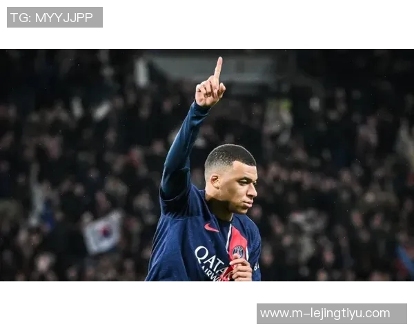 维蒂尼亚高度评价维拉蒂称其为全能中场的魔术师展现非凡才华