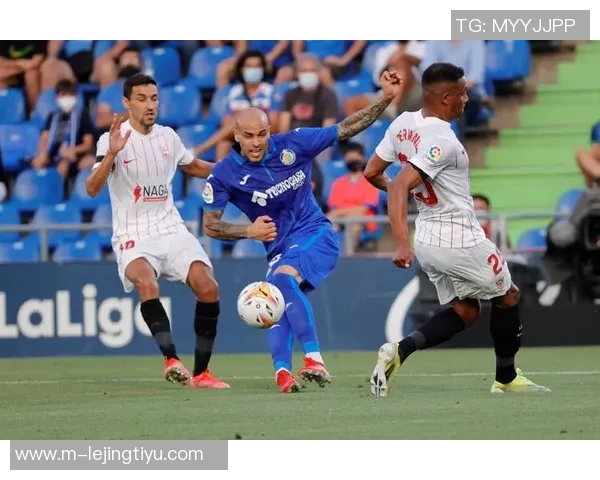 马德里竞技对赫塔费首发阵容公布小蜘蛛领衔巴埃纳和尼科冈萨雷斯出战