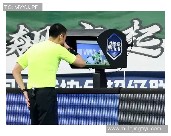 国安在中超保级战中扮演公正裁判角色彰显公平竞赛精神 国安在中超保级战中扮演公正裁判角色彰显公平竞赛精神