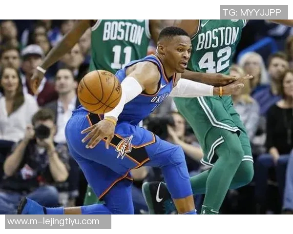 小卡坦言比赛不应拖至最后一球失误责任全在自己 小卡坦言比赛不应拖至最后一球失误责任全在自己