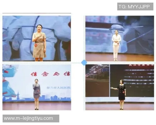 奇才主教练称赞萨尔在对抗独行侠时成为防守核心力量