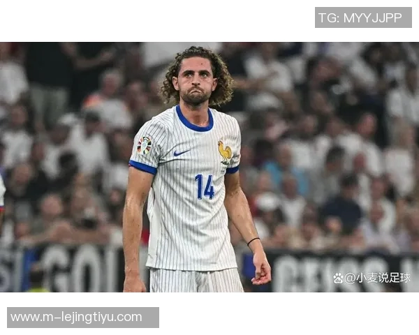 拉比奥特助力米兰争冠场均26分展现强大实力 拉比奥特助力米兰争冠场均26分展现强大实力