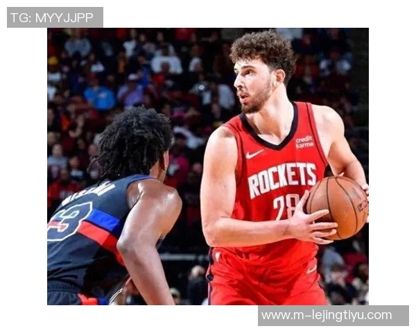 明日独行侠对阵火箭濃眉连续缺阵莱夫利也将继续缺席比赛