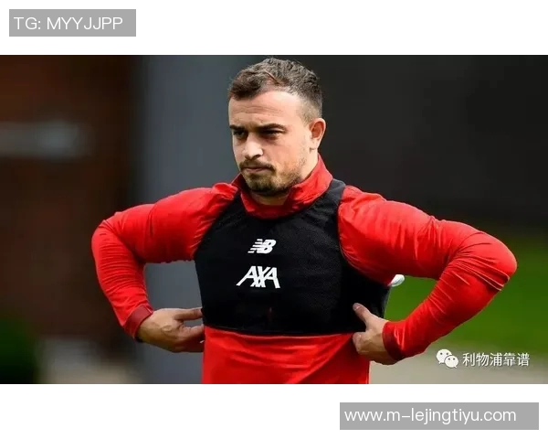 法兰克福和英超多队关注巴黎17岁小将扬吉尔的转会动态 法兰克福和英超多队关注巴黎17岁小将扬吉尔的转会动态