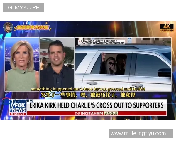 福克斯幸福生活照曝光妻子美丽动人儿女聪明可爱展现完美家庭生活 福克斯幸福生活照曝光妻子美丽动人儿女聪明可爱展现完美家庭生活