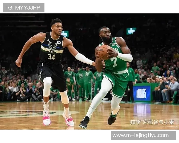 杰伦布朗全能表现助力球队胜利砍下35分5板5助1断展现领袖风范