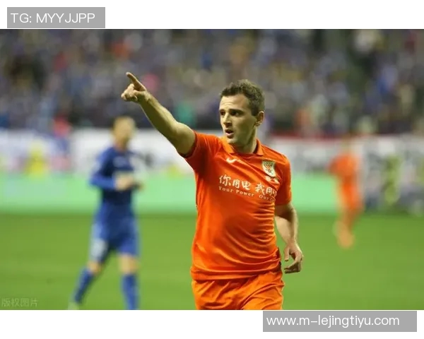 41岁美国门将古赞宣布赛季结束后正式退役的消息引发关注