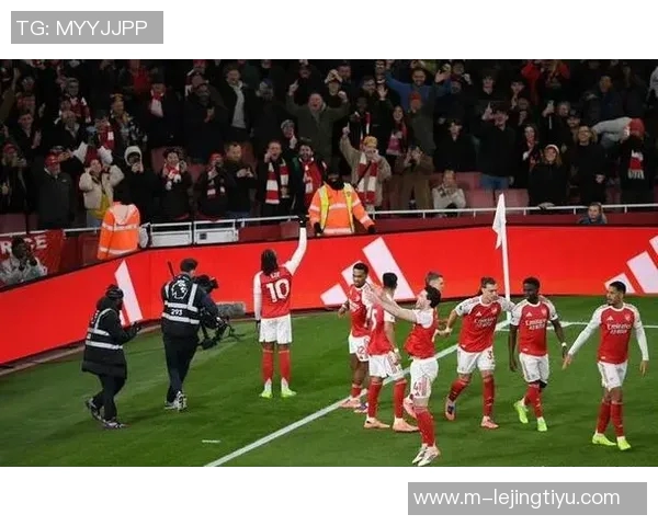 英超新援进球占比分析利兹联高达86阿森纳排名第四 英超新援进球占比分析利兹联高达86阿森纳排名第四