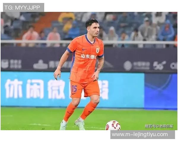 中超第24轮最佳球员候选名单揭晓瓦科刘若钒哈达斯钟义浩茹子楠争夺荣誉