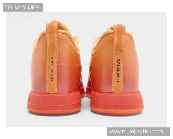 布克第二代签名鞋Book2正式发布两款全新配色你更倾心哪一款