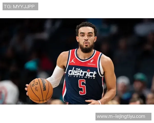 小卡特称赞泰厄斯琼斯为理想控卫其沟通能力令各队垂涎欲滴 小卡特称赞泰厄斯琼斯为理想控卫其沟通能力令各队垂涎欲滴