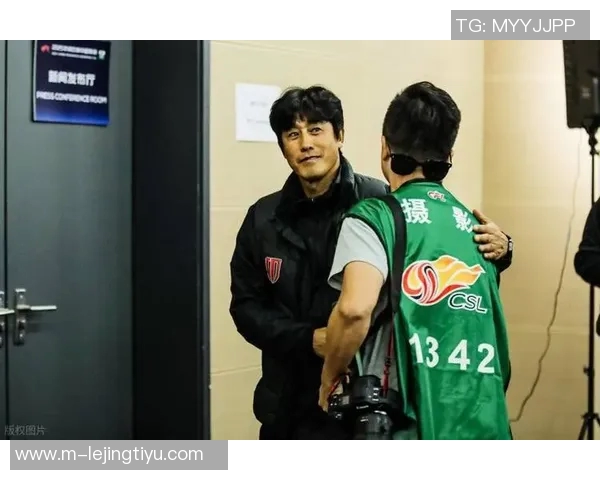 徐正源拒绝K联赛及国安邀请明年暂不考虑执教计划 徐正源拒绝K联赛及国安邀请明年暂不考虑执教计划