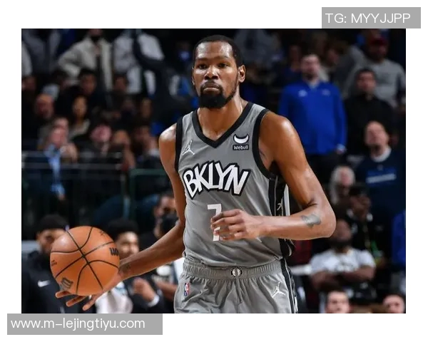 杜兰特场均246分48篮板是否依然稳居NBA前十球员行列