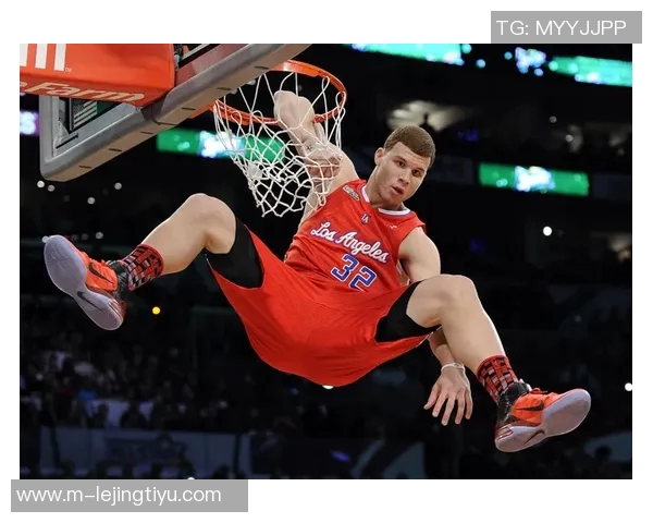 奎因未来之星崛起30三双菜鸟乔库东里与大O同台竞技 奎因未来之星崛起30三双菜鸟乔库东里与大O同台竞技