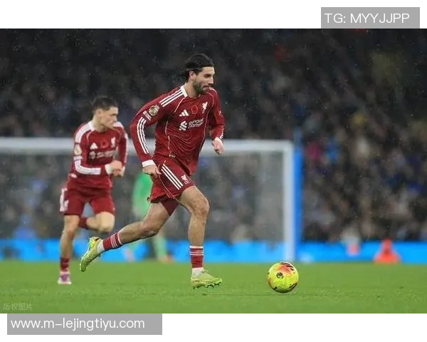 斯洛特执教利物浦战绩辉煌森林客场对卫冕冠军遭遇六连败 斯洛特执教利物浦战绩辉煌森林客场对卫冕冠军遭遇六连败