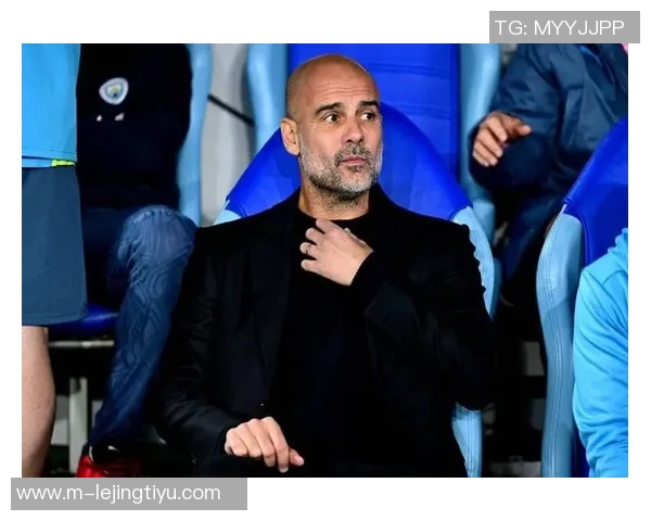 电讯报：瓜迪奥拉曾对大阵容持保留态度但如今已显现出积极效果