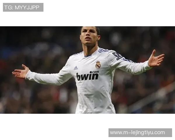 欧冠前瞻：拜仁皇马势头强劲红军寻求反弹蓝军需谨防冷门