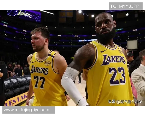 湖记：詹姆斯退役传闻东契奇与里夫斯尚未直接询问他