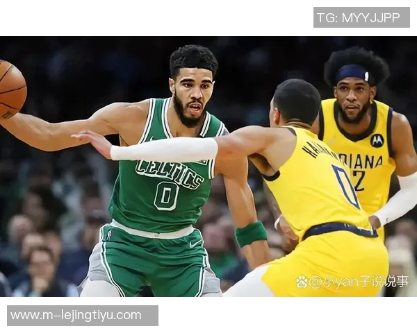 凯尔特人末节失误频繁全场28次难逃败局令人失望