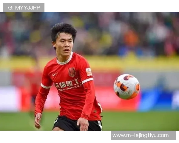 丰臻分析中超争冠形势成都缺乏经验申花失误令人失望