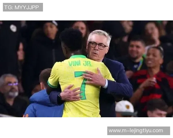 埃斯特旺畅谈安切洛蒂信任与切尔西温暖如家感受 埃斯特旺畅谈安切洛蒂信任与切尔西温暖如家感受