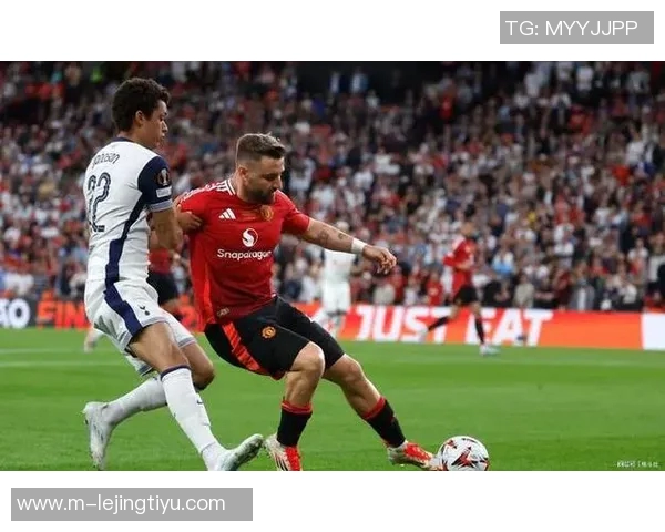 托尼或租借回英超备战世界杯热刺曼联有意引进