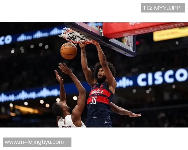 米切尔谈46分爆发背后故事被小孩垃圾话刺激重燃斗志 米切尔谈46分爆发背后故事被小孩垃圾话刺激重燃斗志