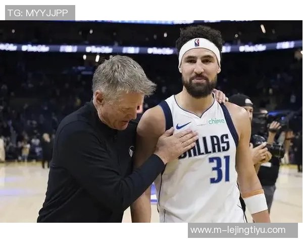 铁林回应勇蜜质疑称克莱已释怀希望大家不要再纠缠