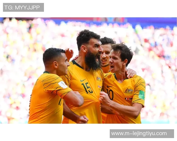 总身价31亿欧的苏里南足球梦幻阵容揭秘令人震惊 总身价31亿欧的苏里南足球梦幻阵容揭秘令人震惊