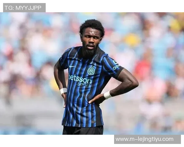 小图拉姆称米兰与皇马并肩成为欧洲反击最强球队之一 小图拉姆称米兰与皇马并肩成为欧洲反击最强球队之一