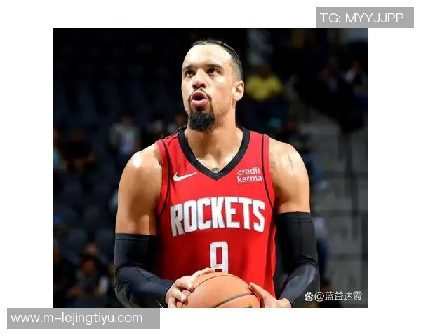 狄龙加盟提升太阳队气质攻守平衡显著改善与上赛季截然不同