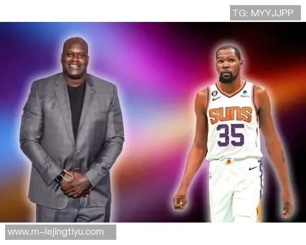 杜兰特16个赛季场均得分25追平历史伟大成就仅次于詹姆斯