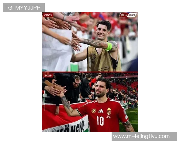 米体报道索博斯洛伊家庭背景是米兰球迷AC米兰曾接近签下他