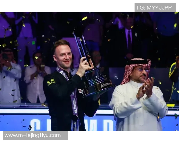 哲人瓜帅的成功哲学：超越奖杯追求每日自我提升的真谛