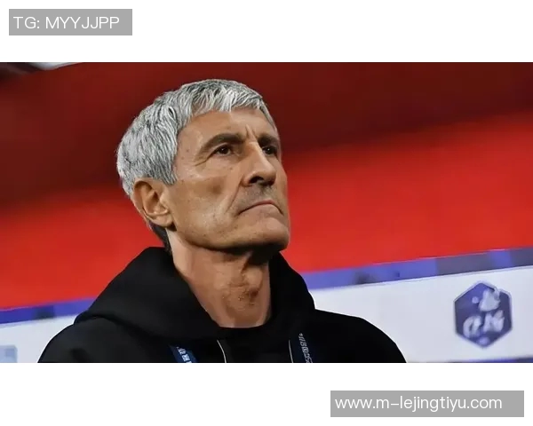 中超新帅频繁更替国安蓉城仍待官宣新任主教练