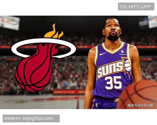 前NFL球员调侃杜兰特未传宗接代杜兰特幽默回应我有侄子呀