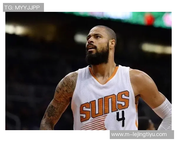 安东：拜尔全力以赴终迎进球回报展现努力与坚持的成果