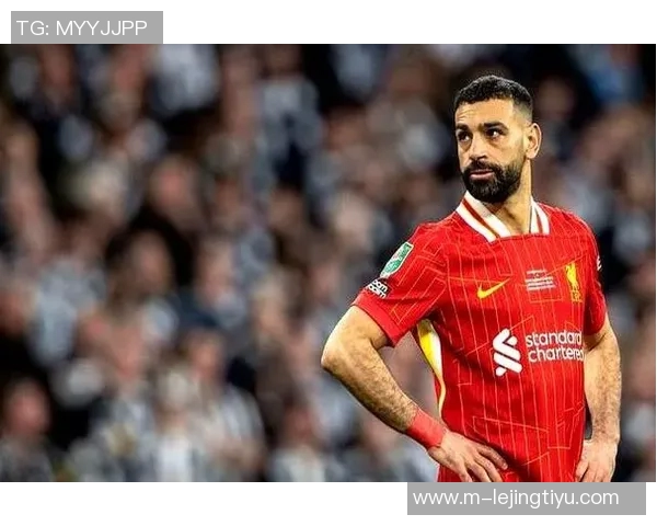 索博斯洛伊FIFA年度最佳球员投票结果揭晓萨拉赫登贝莱姆巴佩名列前茅