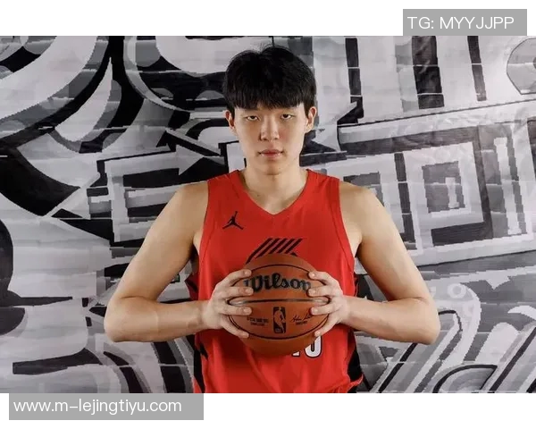 杨瀚森展现无敌调整能力心态平和是成功的关键所在