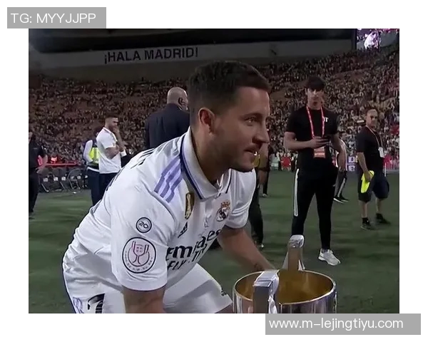 费迪南德回忆被托雷斯踩伤琼斯称阿扎尔防守难度极大