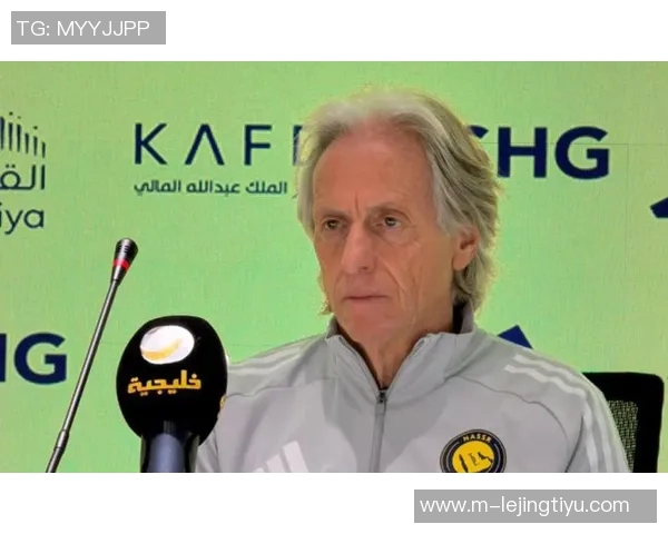 利雅得胜利主帅称球队表现令人满意连胜后平局不应受到质疑