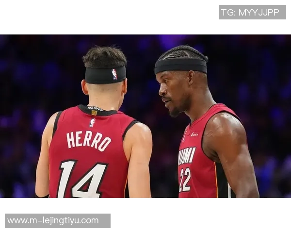 30天30队热：探讨希罗维金斯阿德巴约在球队中的角色与定位