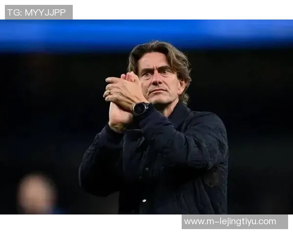 弗兰克强调热刺需全力以赴提升阵容以应对当前挑战