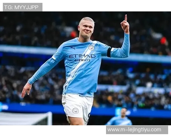 姆巴佩与哈兰德场均数据分析：创造机会与进球转化率的较量