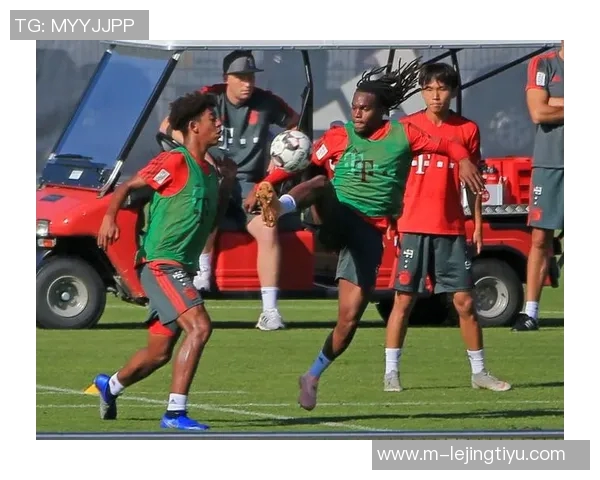 拉斯帕多里热爱国王杯氛围目标全力以赴迎接周末联赛