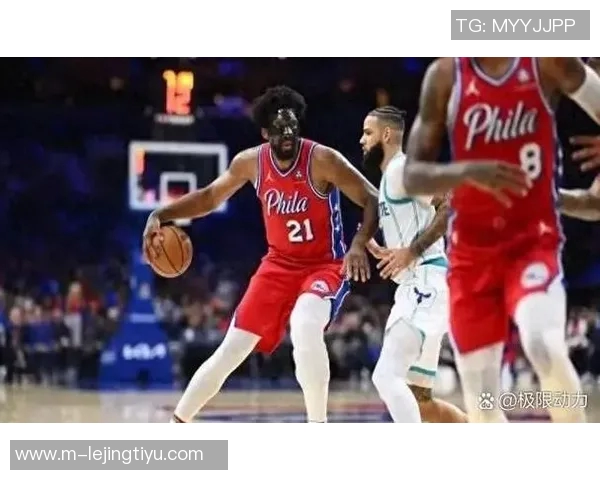 纳斯透露恩比德明日出战可能性分析引发球迷期待与担忧