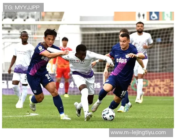 大埔球员陈肇钧感叹国安表现出色本以为能争取平局却未能如愿